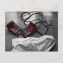 Search for gym postcards Trainer