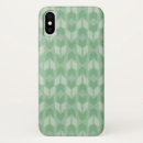 Search for green arrow iphone cases Geometric