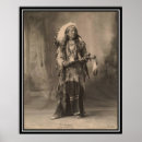 Search for arapahoe art Indian