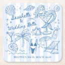 Search for seashell coasters Beach