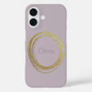 Search for lavender glitter iphone cases Cute