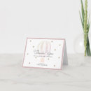 Search for baby wishes cards Gold