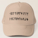 Search for ancient baseball caps Alphabet