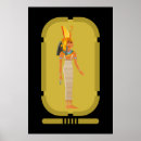 Search for cleopatra posters Egyptology