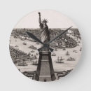 Search for archive art New york city