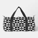 Search for fleur bags Abstract