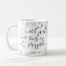 Search for 19 mugs Inspirational quote