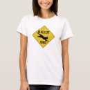 Search for black holiday tshirts Halloween