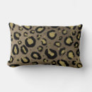 Search for brown and gold cushions Trendy
