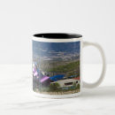 Search for bodega mugs Basque