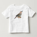 Search for flicker tshirts Bird