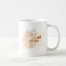 Search for bedrock mugs Pebbles