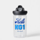 Search for back to school water bottles Student