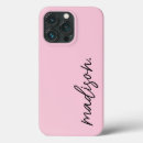 Search for female iphone cases Stylish