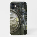 Search for ship iphone cases Navy