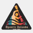 Search for kayaking stickers Rafting