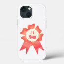 Search for number one iphone cases For her