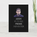 Search for prime cards Funny