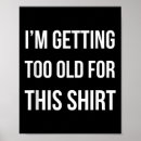 Search for im posters Quotes