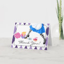 Search for mad hatter thank you cards Whimsical