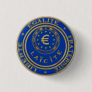 Search for cultures badges Europe