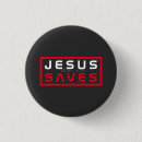 Search for save badges Black