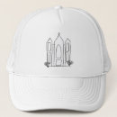 Search for salt hats Mormon