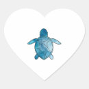 Search for blue turtle stickers Save the turtles
