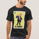 Search for el diablo tshirts Funny