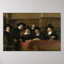 Search for rembrandt posters Oil