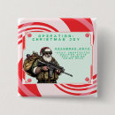 Search for funny christmas badges Winter