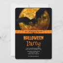 Search for gothic bat invitations Costume