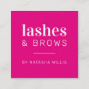 Search for hollywood business cards Professional