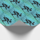 Search for skiers wrapping paper Sports