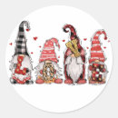 Search for online dating stickers Couple