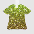 Search for pattern tshirt christmas tree decorations For her