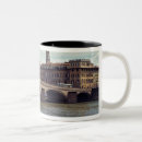 Search for florence italy mugs Bridge