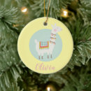 Search for alpaca home decor Pastel