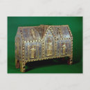 Search for chests postcards French