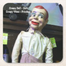 Search for ventriloquist Funny