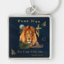 Search for fears key rings Religious