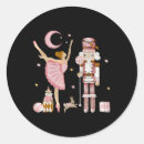 Search for retro cartoon stickers Seasonal