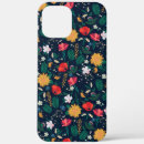 Search for wild designs iphone cases For her