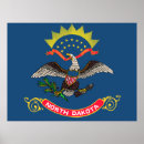 Search for fargo art North dakota