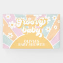 Search for 1970s banners Retro