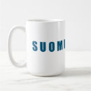 Search for helsinki mugs Europe