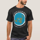 Search for flat earth society gifts Planet