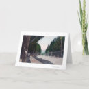 Search for id cards States