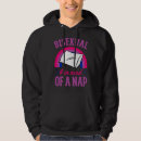 Search for bisexual hoodies Quote