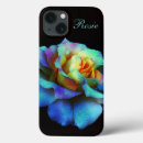 Search for pastel ipad cases Pink